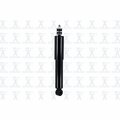 Fcs Struts SHOCK ABSORBER 341552